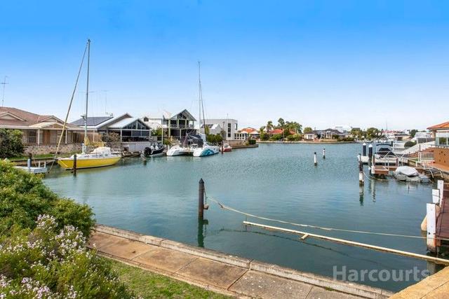 15 Parkwater Cove, WA 6210