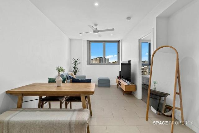 1216/128 Brookes Street, QLD 4006