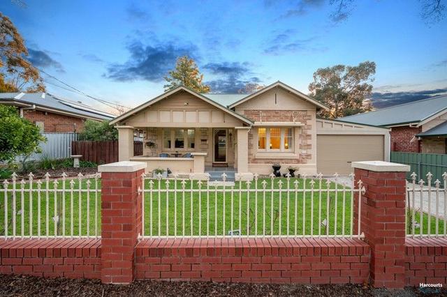 39 Howard Street, SA 5067