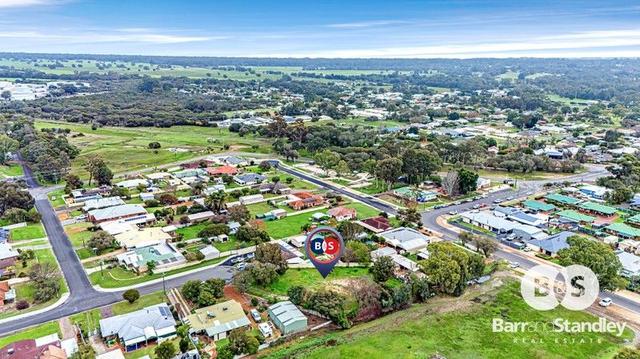 15 Upson Road, WA 6271
