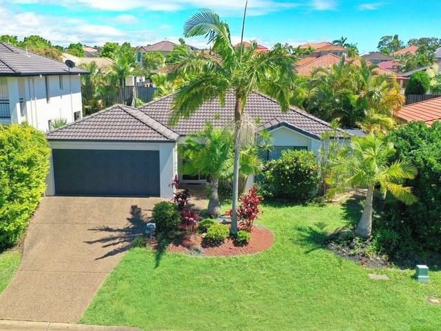 14 Solitaire Place, QLD 4226