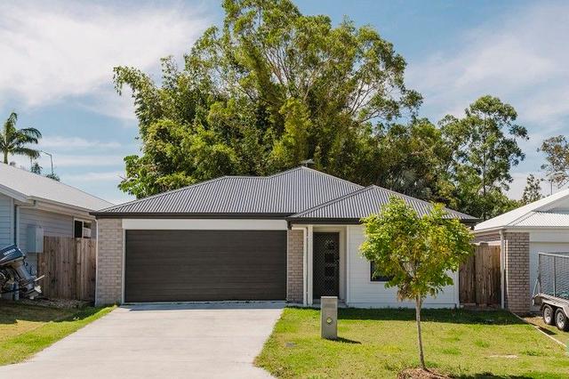 55 Regatta Circuit, QLD 4505