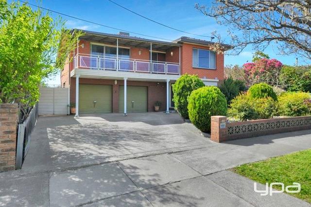 504 Mahoneys Road, VIC 3061