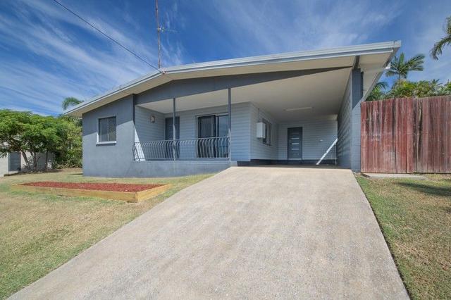 4 Oxley Drive, QLD 4680