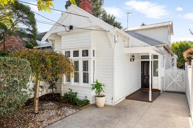 3 Grant Street, VIC 3187