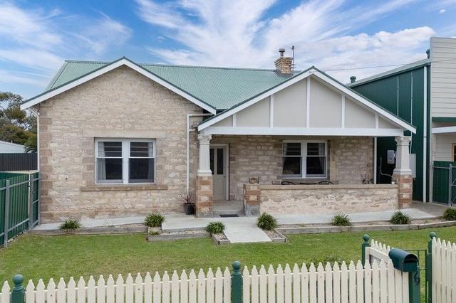 79 Princes Highway, SA 5264