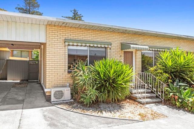 2/2-4 Murphy Avenue, VIC 3218