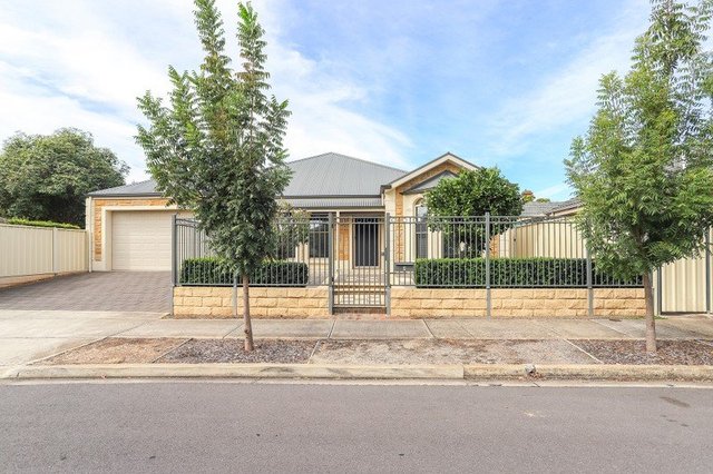 2 Slape Grove, SA 5070