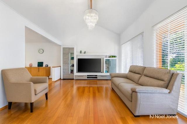 30 Rosemary Avenue, VIC 3136