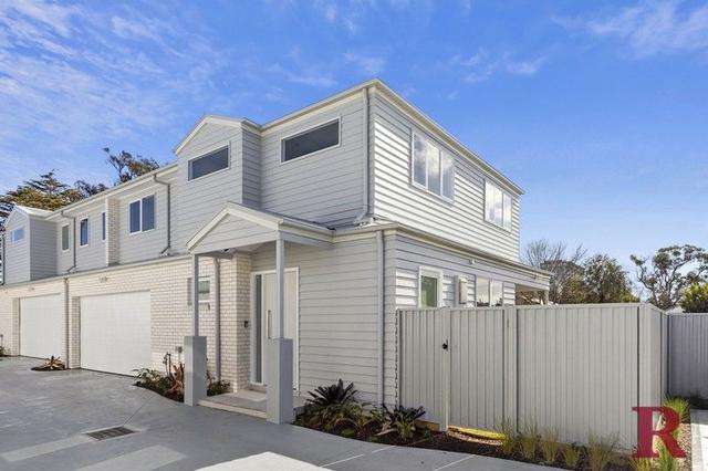 2/4-6 Churchill Avenue, NSW 2232