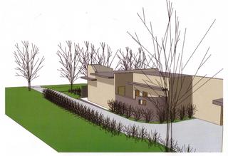 Artist Impression (2006-05-06)