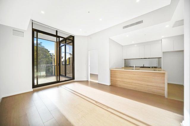 4211D/1 Hamilton Crescent, NSW 2112