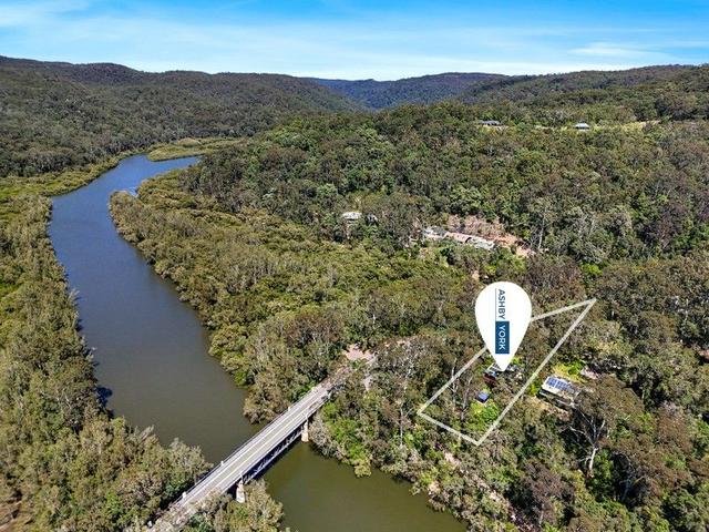 1 Karool Road, NSW 2250