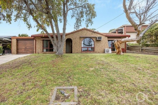 50 Bayton Road, SA 5163