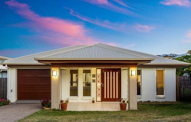 53 Parkland Dr, QLD 4300