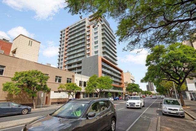 1303/180 Morphett Street, SA 5000