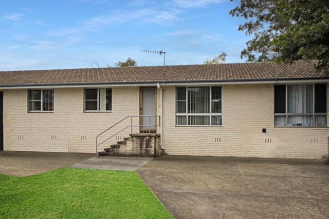 3/528 Ocean Drive, NSW 2443