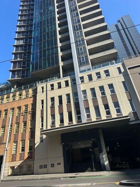 68 La Trobe St, VIC 3000