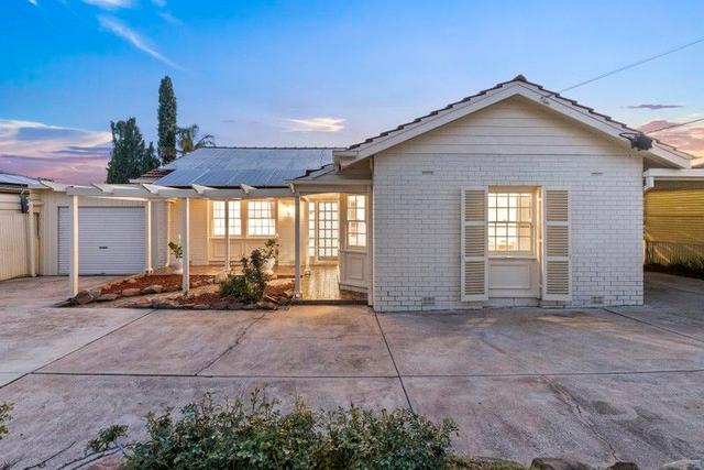 135 Park Terrace, SA 5109