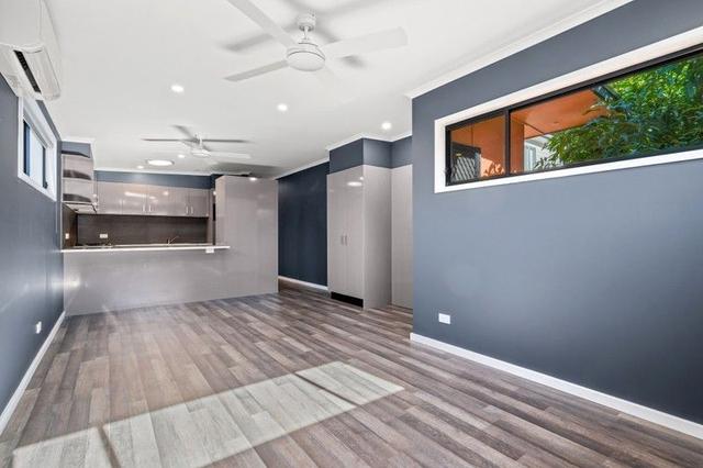 102a Mackenzie Avenue, NSW 2256