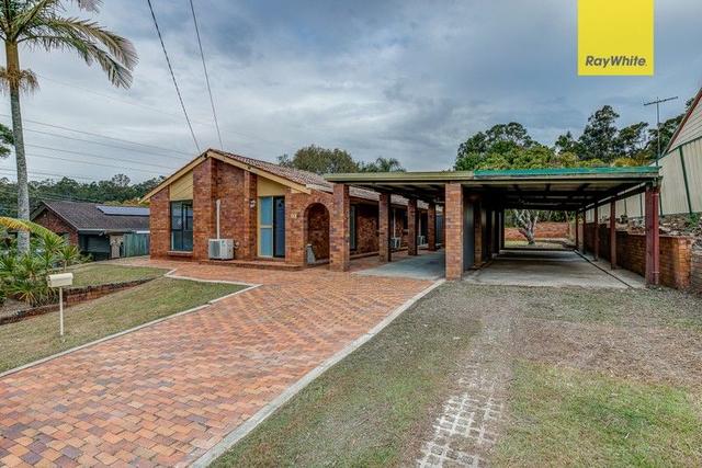 23A Deputor Street, QLD 4123