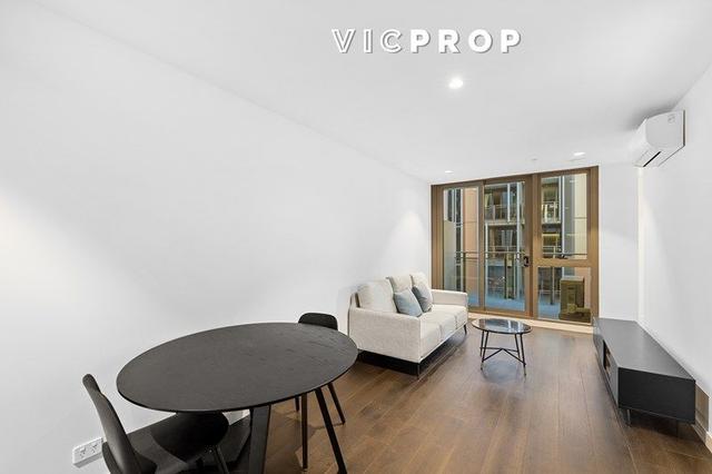 606A/52-66 Dorcas Street, VIC 3006