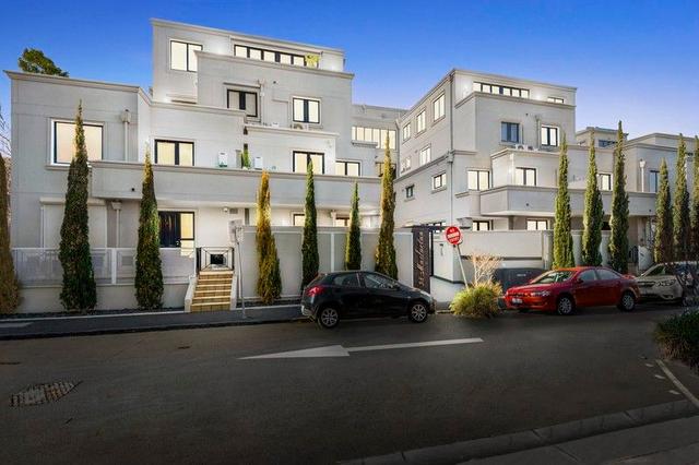 8/34 MacFarlan Street, VIC 3141