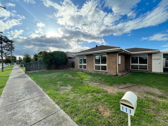 111 Shane Avenue, VIC 3028