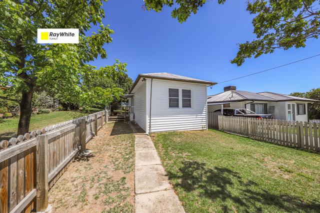 27 Lambie Street, NSW 2720