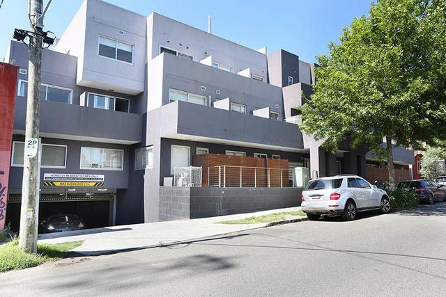 63/29-35 Lynch Street, VIC 3122