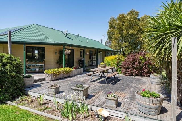 11 Bloomfields Lane, VIC 3444