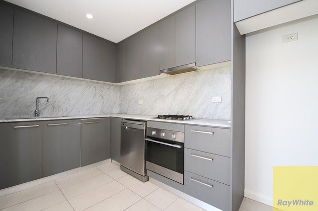 703/61-63 Rickard Road, NSW 2200