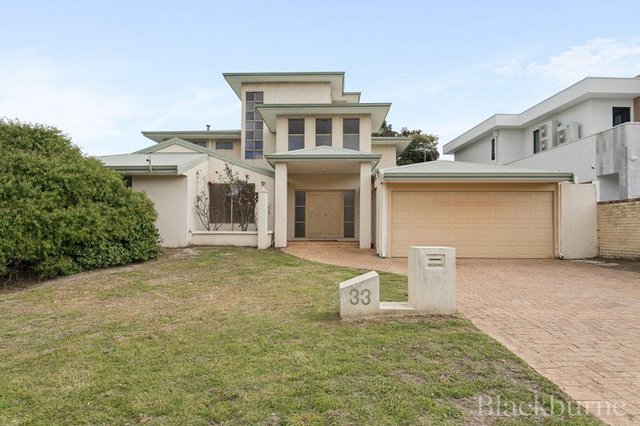 33 Pindari Road, WA 6015
