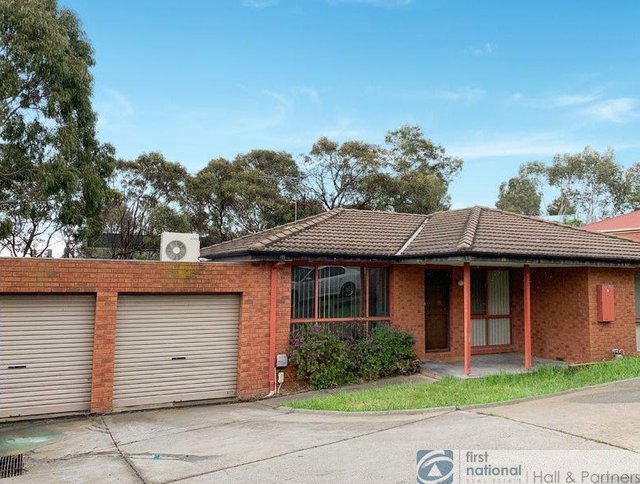2/9 John Hunter Drive, VIC 3802