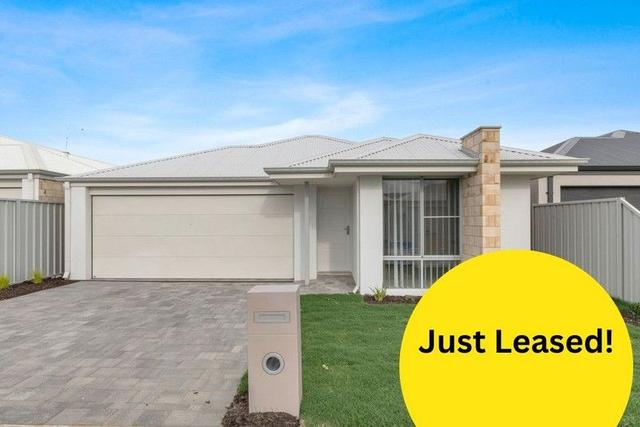 6 Gunsynd Lane, WA 6122