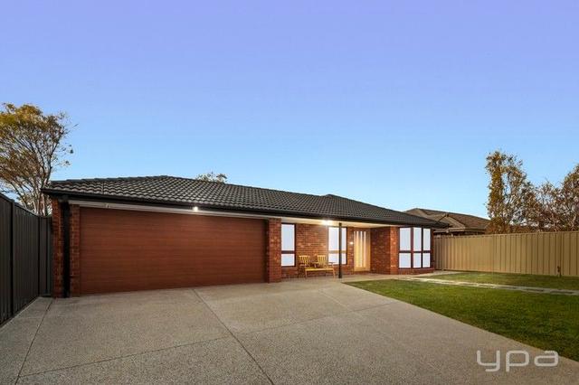 78 Birchwood Boulevard, VIC 3029