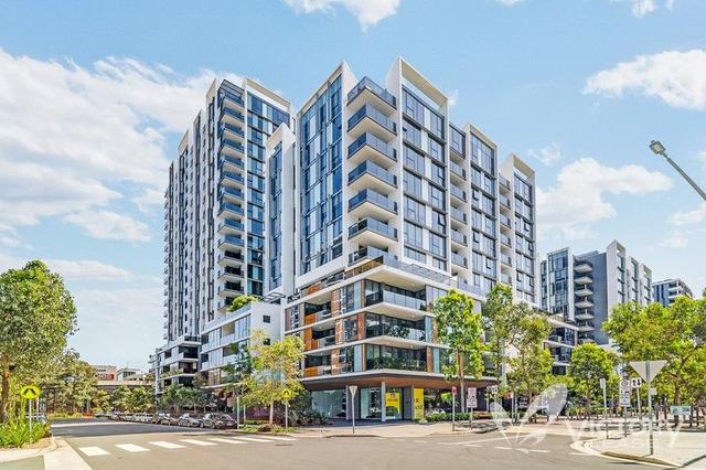 427/9 Oscar Place, NSW 2036