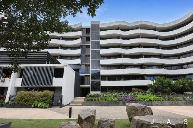 1/38 Mount Alexander Road, VIC 3032