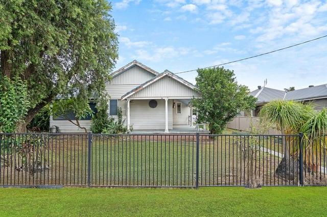 13 West Avenue, NSW 2325