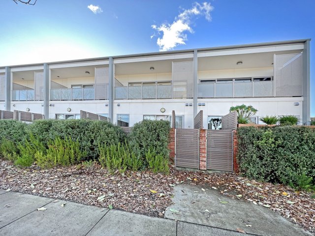 3/77 Macarthur Ave, ACT 2602