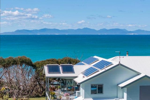 22A Bayside Drive, VIC 3956