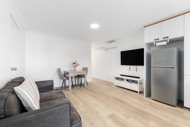 3/574-576 Forest Road, NSW 2222