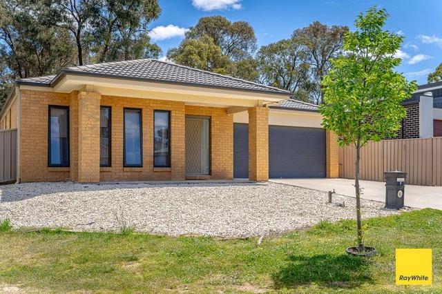 9 Quartz Place, VIC 3555