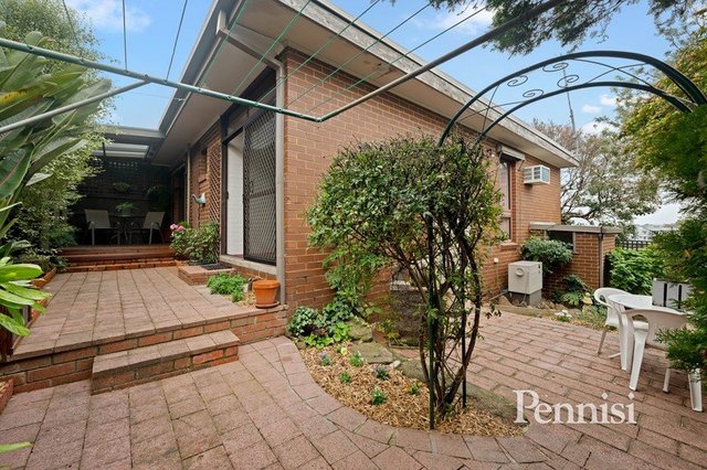 7/25-27 Hanson Street, VIC 3042