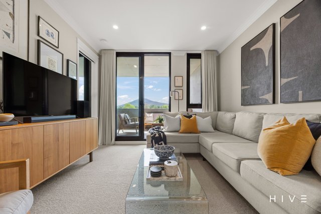 310/59 Constitution Avenue, ACT 2612