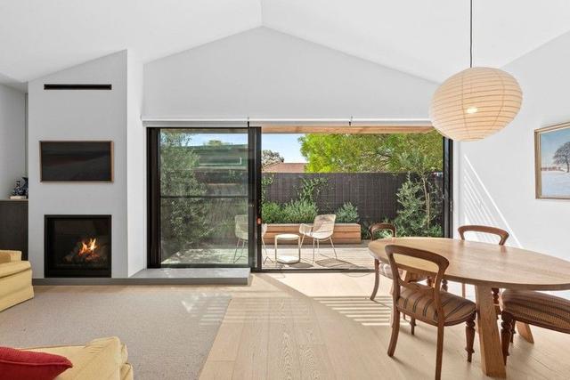 4/15 Hodgson Street, VIC 3226