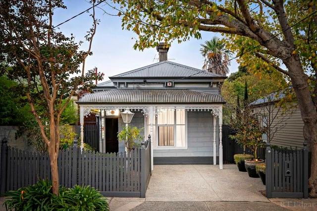 31 Malmsbury Street, VIC 3101