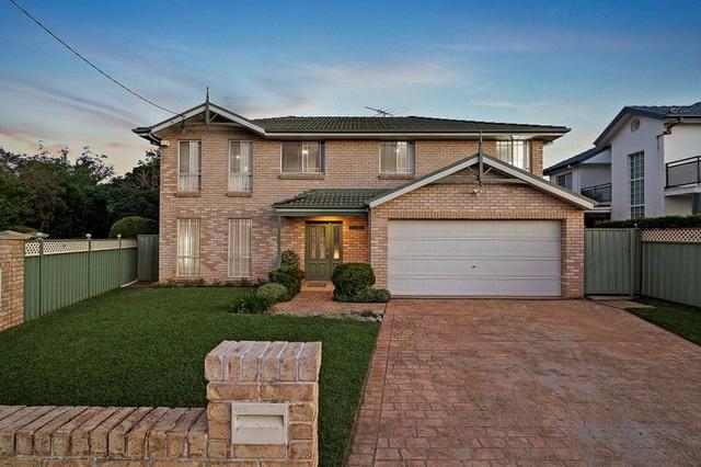 7/49a Mutch Avenue, NSW 2216