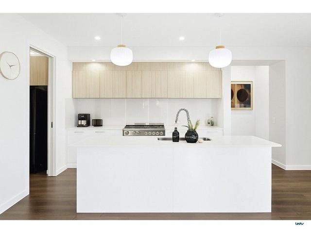 19 Rippleside Drive, VIC 3228