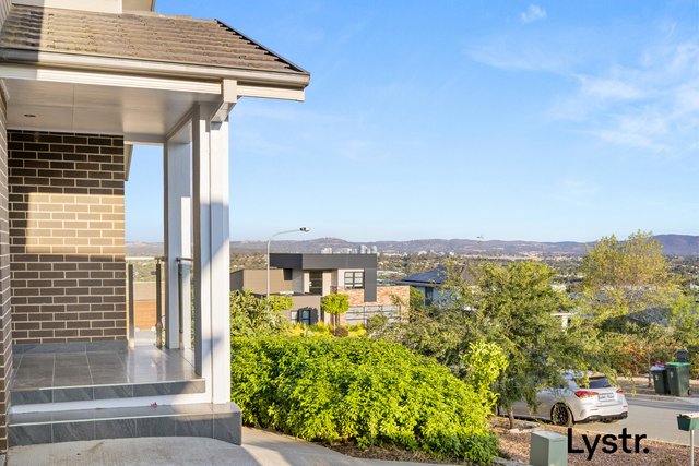 4 Housley Street, ACT 2913